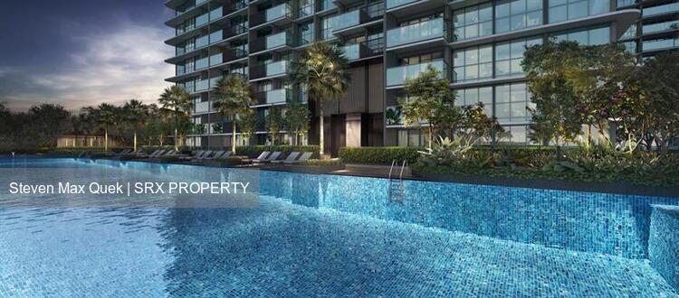 Chuan Park (D19), Condominium #487950561